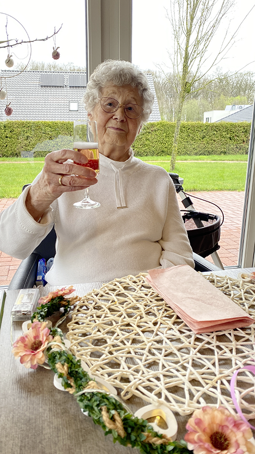 Sekt